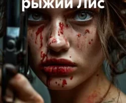 Читайте книгу Талисман – рыжий Лис в формате FB2, TXT, PDF, EPUB прямо сейчас онлайн на сайте ornatus.ru бесплатно без регистрации.. Смотреть фото Читайте книгу Талисман – рыжий Лис в формате FB2, TXT, PDF, EPUB прямо сейчас онлайн на сайте ornatus.ru бесплатно без регистрации.. Смотреть картинку Читайте книгу Талисман – рыжий Лис в формате FB2, TXT, PDF, EPUB прямо сейчас онлайн на сайте ornatus.ru бесплатно без регистрации.. Картинка про Читайте книгу Талисман – рыжий Лис в формате FB2, TXT, PDF, EPUB прямо сейчас онлайн на сайте ornatus.ru бесплатно без регистрации.. Фото Читайте книгу Талисман – рыжий Лис в формате FB2, TXT, PDF, EPUB прямо сейчас онлайн на сайте ornatus.ru бесплатно без регистрации.