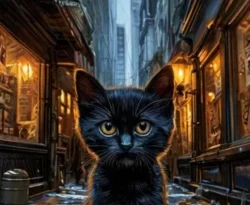 Читайте книгу Мародёр в формате FB2, TXT, PDF, EPUB прямо сейчас онлайн на сайте ornatus.ru бесплатно без регистрации.. Смотреть фото Читайте книгу Мародёр в формате FB2, TXT, PDF, EPUB прямо сейчас онлайн на сайте ornatus.ru бесплатно без регистрации.. Смотреть картинку Читайте книгу Мародёр в формате FB2, TXT, PDF, EPUB прямо сейчас онлайн на сайте ornatus.ru бесплатно без регистрации.. Картинка про Читайте книгу Мародёр в формате FB2, TXT, PDF, EPUB прямо сейчас онлайн на сайте ornatus.ru бесплатно без регистрации.. Фото Читайте книгу Мародёр в формате FB2, TXT, PDF, EPUB прямо сейчас онлайн на сайте ornatus.ru бесплатно без регистрации.