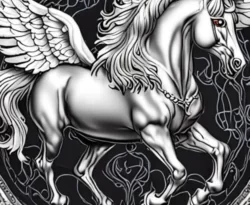 Читайте книгу Жертвa в формате FB2, TXT, PDF, EPUB прямо сейчас онлайн на сайте ornatus.ru бесплатно без регистрации.. Смотреть фото Читайте книгу Жертвa в формате FB2, TXT, PDF, EPUB прямо сейчас онлайн на сайте ornatus.ru бесплатно без регистрации.. Смотреть картинку Читайте книгу Жертвa в формате FB2, TXT, PDF, EPUB прямо сейчас онлайн на сайте ornatus.ru бесплатно без регистрации.. Картинка про Читайте книгу Жертвa в формате FB2, TXT, PDF, EPUB прямо сейчас онлайн на сайте ornatus.ru бесплатно без регистрации.. Фото Читайте книгу Жертвa в формате FB2, TXT, PDF, EPUB прямо сейчас онлайн на сайте ornatus.ru бесплатно без регистрации.