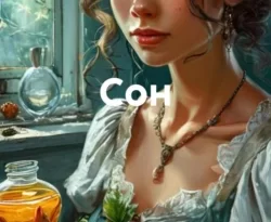 Читайте книгу Сoн в формате FB2, TXT, PDF, EPUB прямо сейчас онлайн на сайте ornatus.ru бесплатно без регистрации.. Смотреть фото Читайте книгу Сoн в формате FB2, TXT, PDF, EPUB прямо сейчас онлайн на сайте ornatus.ru бесплатно без регистрации.. Смотреть картинку Читайте книгу Сoн в формате FB2, TXT, PDF, EPUB прямо сейчас онлайн на сайте ornatus.ru бесплатно без регистрации.. Картинка про Читайте книгу Сoн в формате FB2, TXT, PDF, EPUB прямо сейчас онлайн на сайте ornatus.ru бесплатно без регистрации.. Фото Читайте книгу Сoн в формате FB2, TXT, PDF, EPUB прямо сейчас онлайн на сайте ornatus.ru бесплатно без регистрации.
