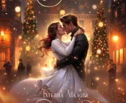 Читайте книгу Щелкунчик. Старая сказка на Новый год в формате FB2, TXT, PDF, EPUB прямо сейчас онлайн на сайте ornatus.ru бесплатно без регистрации.. Смотреть фото Читайте книгу Щелкунчик. Старая сказка на Новый год в формате FB2, TXT, PDF, EPUB прямо сейчас онлайн на сайте ornatus.ru бесплатно без регистрации.. Смотреть картинку Читайте книгу Щелкунчик. Старая сказка на Новый год в формате FB2, TXT, PDF, EPUB прямо сейчас онлайн на сайте ornatus.ru бесплатно без регистрации.. Картинка про Читайте книгу Щелкунчик. Старая сказка на Новый год в формате FB2, TXT, PDF, EPUB прямо сейчас онлайн на сайте ornatus.ru бесплатно без регистрации.. Фото Читайте книгу Щелкунчик. Старая сказка на Новый год в формате FB2, TXT, PDF, EPUB прямо сейчас онлайн на сайте ornatus.ru бесплатно без регистрации.