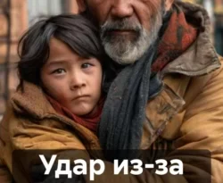 Читайте книгу Удар из-за угла в формате FB2, TXT, PDF, EPUB прямо сейчас онлайн на сайте ornatus.ru бесплатно без регистрации.. Смотреть фото Читайте книгу Удар из-за угла в формате FB2, TXT, PDF, EPUB прямо сейчас онлайн на сайте ornatus.ru бесплатно без регистрации.. Смотреть картинку Читайте книгу Удар из-за угла в формате FB2, TXT, PDF, EPUB прямо сейчас онлайн на сайте ornatus.ru бесплатно без регистрации.. Картинка про Читайте книгу Удар из-за угла в формате FB2, TXT, PDF, EPUB прямо сейчас онлайн на сайте ornatus.ru бесплатно без регистрации.. Фото Читайте книгу Удар из-за угла в формате FB2, TXT, PDF, EPUB прямо сейчас онлайн на сайте ornatus.ru бесплатно без регистрации.