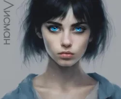 Читайте книгу Дым в формате FB2, TXT, PDF, EPUB прямо сейчас онлайн на сайте ornatus.ru бесплатно без регистрации.. Смотреть фото Читайте книгу Дым в формате FB2, TXT, PDF, EPUB прямо сейчас онлайн на сайте ornatus.ru бесплатно без регистрации.. Смотреть картинку Читайте книгу Дым в формате FB2, TXT, PDF, EPUB прямо сейчас онлайн на сайте ornatus.ru бесплатно без регистрации.. Картинка про Читайте книгу Дым в формате FB2, TXT, PDF, EPUB прямо сейчас онлайн на сайте ornatus.ru бесплатно без регистрации.. Фото Читайте книгу Дым в формате FB2, TXT, PDF, EPUB прямо сейчас онлайн на сайте ornatus.ru бесплатно без регистрации.