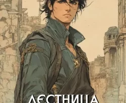 Читайте книгу Лестница совершенства 2: Драконоборец в формате FB2, TXT, PDF, EPUB прямо сейчас онлайн на сайте ornatus.ru бесплатно без регистрации.. Смотреть фото Читайте книгу Лестница совершенства 2: Драконоборец в формате FB2, TXT, PDF, EPUB прямо сейчас онлайн на сайте ornatus.ru бесплатно без регистрации.. Смотреть картинку Читайте книгу Лестница совершенства 2: Драконоборец в формате FB2, TXT, PDF, EPUB прямо сейчас онлайн на сайте ornatus.ru бесплатно без регистрации.. Картинка про Читайте книгу Лестница совершенства 2: Драконоборец в формате FB2, TXT, PDF, EPUB прямо сейчас онлайн на сайте ornatus.ru бесплатно без регистрации.. Фото Читайте книгу Лестница совершенства 2: Драконоборец в формате FB2, TXT, PDF, EPUB прямо сейчас онлайн на сайте ornatus.ru бесплатно без регистрации.