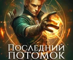 Читайте книгу Последний потомок богов. Том 2 в формате FB2, TXT, PDF, EPUB прямо сейчас онлайн на сайте ornatus.ru бесплатно без регистрации.. Смотреть фото Читайте книгу Последний потомок богов. Том 2 в формате FB2, TXT, PDF, EPUB прямо сейчас онлайн на сайте ornatus.ru бесплатно без регистрации.. Смотреть картинку Читайте книгу Последний потомок богов. Том 2 в формате FB2, TXT, PDF, EPUB прямо сейчас онлайн на сайте ornatus.ru бесплатно без регистрации.. Картинка про Читайте книгу Последний потомок богов. Том 2 в формате FB2, TXT, PDF, EPUB прямо сейчас онлайн на сайте ornatus.ru бесплатно без регистрации.. Фото Читайте книгу Последний потомок богов. Том 2 в формате FB2, TXT, PDF, EPUB прямо сейчас онлайн на сайте ornatus.ru бесплатно без регистрации.