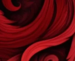 Читайте книгу ХОЛОД МОЗГА в формате FB2, TXT, PDF, EPUB прямо сейчас онлайн на сайте ornatus.ru бесплатно без регистрации.. Смотреть фото Читайте книгу ХОЛОД МОЗГА в формате FB2, TXT, PDF, EPUB прямо сейчас онлайн на сайте ornatus.ru бесплатно без регистрации.. Смотреть картинку Читайте книгу ХОЛОД МОЗГА в формате FB2, TXT, PDF, EPUB прямо сейчас онлайн на сайте ornatus.ru бесплатно без регистрации.. Картинка про Читайте книгу ХОЛОД МОЗГА в формате FB2, TXT, PDF, EPUB прямо сейчас онлайн на сайте ornatus.ru бесплатно без регистрации.. Фото Читайте книгу ХОЛОД МОЗГА в формате FB2, TXT, PDF, EPUB прямо сейчас онлайн на сайте ornatus.ru бесплатно без регистрации.