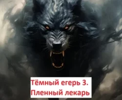 Читайте книгу Тёмный егерь 3. Пленный лекарь в формате FB2, TXT, PDF, EPUB прямо сейчас онлайн на сайте ornatus.ru бесплатно без регистрации.. Смотреть фото Читайте книгу Тёмный егерь 3. Пленный лекарь в формате FB2, TXT, PDF, EPUB прямо сейчас онлайн на сайте ornatus.ru бесплатно без регистрации.. Смотреть картинку Читайте книгу Тёмный егерь 3. Пленный лекарь в формате FB2, TXT, PDF, EPUB прямо сейчас онлайн на сайте ornatus.ru бесплатно без регистрации.. Картинка про Читайте книгу Тёмный егерь 3. Пленный лекарь в формате FB2, TXT, PDF, EPUB прямо сейчас онлайн на сайте ornatus.ru бесплатно без регистрации.. Фото Читайте книгу Тёмный егерь 3. Пленный лекарь в формате FB2, TXT, PDF, EPUB прямо сейчас онлайн на сайте ornatus.ru бесплатно без регистрации.