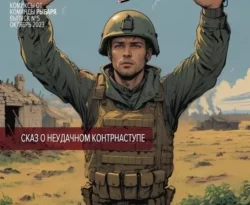 Читайте книгу Однажды в Клещеевке в формате FB2, TXT, PDF, EPUB прямо сейчас онлайн на сайте ornatus.ru бесплатно без регистрации.. Смотреть фото Читайте книгу Однажды в Клещеевке в формате FB2, TXT, PDF, EPUB прямо сейчас онлайн на сайте ornatus.ru бесплатно без регистрации.. Смотреть картинку Читайте книгу Однажды в Клещеевке в формате FB2, TXT, PDF, EPUB прямо сейчас онлайн на сайте ornatus.ru бесплатно без регистрации.. Картинка про Читайте книгу Однажды в Клещеевке в формате FB2, TXT, PDF, EPUB прямо сейчас онлайн на сайте ornatus.ru бесплатно без регистрации.. Фото Читайте книгу Однажды в Клещеевке в формате FB2, TXT, PDF, EPUB прямо сейчас онлайн на сайте ornatus.ru бесплатно без регистрации.