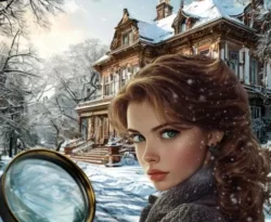 Читайте книгу Милый дом и все, кто в нём в формате FB2, TXT, PDF, EPUB прямо сейчас онлайн на сайте ornatus.ru бесплатно без регистрации.. Смотреть фото Читайте книгу Милый дом и все, кто в нём в формате FB2, TXT, PDF, EPUB прямо сейчас онлайн на сайте ornatus.ru бесплатно без регистрации.. Смотреть картинку Читайте книгу Милый дом и все, кто в нём в формате FB2, TXT, PDF, EPUB прямо сейчас онлайн на сайте ornatus.ru бесплатно без регистрации.. Картинка про Читайте книгу Милый дом и все, кто в нём в формате FB2, TXT, PDF, EPUB прямо сейчас онлайн на сайте ornatus.ru бесплатно без регистрации.. Фото Читайте книгу Милый дом и все, кто в нём в формате FB2, TXT, PDF, EPUB прямо сейчас онлайн на сайте ornatus.ru бесплатно без регистрации.