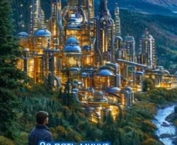 Читайте книгу За пять минут до сентября в формате FB2, TXT, PDF, EPUB прямо сейчас онлайн на сайте ornatus.ru бесплатно без регистрации.. Смотреть фото Читайте книгу За пять минут до сентября в формате FB2, TXT, PDF, EPUB прямо сейчас онлайн на сайте ornatus.ru бесплатно без регистрации.. Смотреть картинку Читайте книгу За пять минут до сентября в формате FB2, TXT, PDF, EPUB прямо сейчас онлайн на сайте ornatus.ru бесплатно без регистрации.. Картинка про Читайте книгу За пять минут до сентября в формате FB2, TXT, PDF, EPUB прямо сейчас онлайн на сайте ornatus.ru бесплатно без регистрации.. Фото Читайте книгу За пять минут до сентября в формате FB2, TXT, PDF, EPUB прямо сейчас онлайн на сайте ornatus.ru бесплатно без регистрации.
