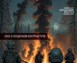 Читайте книгу Однажды в Крынках в формате FB2, TXT, PDF, EPUB прямо сейчас онлайн на сайте ornatus.ru бесплатно без регистрации.. Смотреть фото Читайте книгу Однажды в Крынках в формате FB2, TXT, PDF, EPUB прямо сейчас онлайн на сайте ornatus.ru бесплатно без регистрации.. Смотреть картинку Читайте книгу Однажды в Крынках в формате FB2, TXT, PDF, EPUB прямо сейчас онлайн на сайте ornatus.ru бесплатно без регистрации.. Картинка про Читайте книгу Однажды в Крынках в формате FB2, TXT, PDF, EPUB прямо сейчас онлайн на сайте ornatus.ru бесплатно без регистрации.. Фото Читайте книгу Однажды в Крынках в формате FB2, TXT, PDF, EPUB прямо сейчас онлайн на сайте ornatus.ru бесплатно без регистрации.