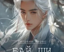Читайте книгу Бай Ши: Легенда о каменном сердце в формате FB2, TXT, PDF, EPUB прямо сейчас онлайн на сайте ornatus.ru бесплатно без регистрации.. Смотреть фото Читайте книгу Бай Ши: Легенда о каменном сердце в формате FB2, TXT, PDF, EPUB прямо сейчас онлайн на сайте ornatus.ru бесплатно без регистрации.. Смотреть картинку Читайте книгу Бай Ши: Легенда о каменном сердце в формате FB2, TXT, PDF, EPUB прямо сейчас онлайн на сайте ornatus.ru бесплатно без регистрации.. Картинка про Читайте книгу Бай Ши: Легенда о каменном сердце в формате FB2, TXT, PDF, EPUB прямо сейчас онлайн на сайте ornatus.ru бесплатно без регистрации.. Фото Читайте книгу Бай Ши: Легенда о каменном сердце в формате FB2, TXT, PDF, EPUB прямо сейчас онлайн на сайте ornatus.ru бесплатно без регистрации.