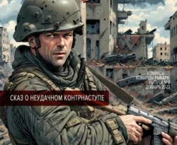 Читайте книгу Однажды в Авдеевке в формате FB2, TXT, PDF, EPUB прямо сейчас онлайн на сайте ornatus.ru бесплатно без регистрации.. Смотреть фото Читайте книгу Однажды в Авдеевке в формате FB2, TXT, PDF, EPUB прямо сейчас онлайн на сайте ornatus.ru бесплатно без регистрации.. Смотреть картинку Читайте книгу Однажды в Авдеевке в формате FB2, TXT, PDF, EPUB прямо сейчас онлайн на сайте ornatus.ru бесплатно без регистрации.. Картинка про Читайте книгу Однажды в Авдеевке в формате FB2, TXT, PDF, EPUB прямо сейчас онлайн на сайте ornatus.ru бесплатно без регистрации.. Фото Читайте книгу Однажды в Авдеевке в формате FB2, TXT, PDF, EPUB прямо сейчас онлайн на сайте ornatus.ru бесплатно без регистрации.