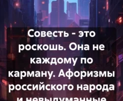 Читайте книгу Совесть – это роскошь. Она не каждому по карману. Афоризмы российского народа и невыдуманные истории в формате FB2, TXT, PDF, EPUB прямо сейчас онлайн на сайте ornatus.ru бесплатно без регистрации.. Смотреть фото Читайте книгу Совесть – это роскошь. Она не каждому по карману. Афоризмы российского народа и невыдуманные истории в формате FB2, TXT, PDF, EPUB прямо сейчас онлайн на сайте ornatus.ru бесплатно без регистрации.. Смотреть картинку Читайте книгу Совесть – это роскошь. Она не каждому по карману. Афоризмы российского народа и невыдуманные истории в формате FB2, TXT, PDF, EPUB прямо сейчас онлайн на сайте ornatus.ru бесплатно без регистрации.. Картинка про Читайте книгу Совесть – это роскошь. Она не каждому по карману. Афоризмы российского народа и невыдуманные истории в формате FB2, TXT, PDF, EPUB прямо сейчас онлайн на сайте ornatus.ru бесплатно без регистрации.. Фото Читайте книгу Совесть – это роскошь. Она не каждому по карману. Афоризмы российского народа и невыдуманные истории в формате FB2, TXT, PDF, EPUB прямо сейчас онлайн на сайте ornatus.ru бесплатно без регистрации.