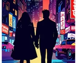 Читайте книгу Пропавший без вести в формате FB2, TXT, PDF, EPUB прямо сейчас онлайн на сайте ornatus.ru бесплатно без регистрации.. Смотреть фото Читайте книгу Пропавший без вести в формате FB2, TXT, PDF, EPUB прямо сейчас онлайн на сайте ornatus.ru бесплатно без регистрации.. Смотреть картинку Читайте книгу Пропавший без вести в формате FB2, TXT, PDF, EPUB прямо сейчас онлайн на сайте ornatus.ru бесплатно без регистрации.. Картинка про Читайте книгу Пропавший без вести в формате FB2, TXT, PDF, EPUB прямо сейчас онлайн на сайте ornatus.ru бесплатно без регистрации.. Фото Читайте книгу Пропавший без вести в формате FB2, TXT, PDF, EPUB прямо сейчас онлайн на сайте ornatus.ru бесплатно без регистрации.