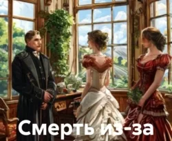 Читайте книгу Смерть из-за обиды в формате FB2, TXT, PDF, EPUB прямо сейчас онлайн на сайте ornatus.ru бесплатно без регистрации.. Смотреть фото Читайте книгу Смерть из-за обиды в формате FB2, TXT, PDF, EPUB прямо сейчас онлайн на сайте ornatus.ru бесплатно без регистрации.. Смотреть картинку Читайте книгу Смерть из-за обиды в формате FB2, TXT, PDF, EPUB прямо сейчас онлайн на сайте ornatus.ru бесплатно без регистрации.. Картинка про Читайте книгу Смерть из-за обиды в формате FB2, TXT, PDF, EPUB прямо сейчас онлайн на сайте ornatus.ru бесплатно без регистрации.. Фото Читайте книгу Смерть из-за обиды в формате FB2, TXT, PDF, EPUB прямо сейчас онлайн на сайте ornatus.ru бесплатно без регистрации.