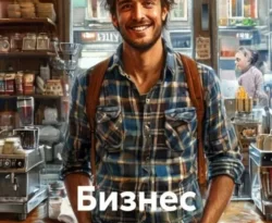 Читайте книгу Бизнес Хантер в формате FB2, TXT, PDF, EPUB прямо сейчас онлайн на сайте ornatus.ru бесплатно без регистрации.. Смотреть фото Читайте книгу Бизнес Хантер в формате FB2, TXT, PDF, EPUB прямо сейчас онлайн на сайте ornatus.ru бесплатно без регистрации.. Смотреть картинку Читайте книгу Бизнес Хантер в формате FB2, TXT, PDF, EPUB прямо сейчас онлайн на сайте ornatus.ru бесплатно без регистрации.. Картинка про Читайте книгу Бизнес Хантер в формате FB2, TXT, PDF, EPUB прямо сейчас онлайн на сайте ornatus.ru бесплатно без регистрации.. Фото Читайте книгу Бизнес Хантер в формате FB2, TXT, PDF, EPUB прямо сейчас онлайн на сайте ornatus.ru бесплатно без регистрации.