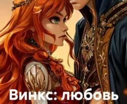 Читайте книгу Винкс: любовь и враг в формате FB2, TXT, PDF, EPUB прямо сейчас онлайн на сайте ornatus.ru бесплатно без регистрации.. Смотреть фото Читайте книгу Винкс: любовь и враг в формате FB2, TXT, PDF, EPUB прямо сейчас онлайн на сайте ornatus.ru бесплатно без регистрации.. Смотреть картинку Читайте книгу Винкс: любовь и враг в формате FB2, TXT, PDF, EPUB прямо сейчас онлайн на сайте ornatus.ru бесплатно без регистрации.. Картинка про Читайте книгу Винкс: любовь и враг в формате FB2, TXT, PDF, EPUB прямо сейчас онлайн на сайте ornatus.ru бесплатно без регистрации.. Фото Читайте книгу Винкс: любовь и враг в формате FB2, TXT, PDF, EPUB прямо сейчас онлайн на сайте ornatus.ru бесплатно без регистрации.