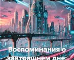 Читайте книгу Воспоминания о завтрашнем дне: история города N в формате FB2, TXT, PDF, EPUB прямо сейчас онлайн на сайте ornatus.ru бесплатно без регистрации.. Смотреть фото Читайте книгу Воспоминания о завтрашнем дне: история города N в формате FB2, TXT, PDF, EPUB прямо сейчас онлайн на сайте ornatus.ru бесплатно без регистрации.. Смотреть картинку Читайте книгу Воспоминания о завтрашнем дне: история города N в формате FB2, TXT, PDF, EPUB прямо сейчас онлайн на сайте ornatus.ru бесплатно без регистрации.. Картинка про Читайте книгу Воспоминания о завтрашнем дне: история города N в формате FB2, TXT, PDF, EPUB прямо сейчас онлайн на сайте ornatus.ru бесплатно без регистрации.. Фото Читайте книгу Воспоминания о завтрашнем дне: история города N в формате FB2, TXT, PDF, EPUB прямо сейчас онлайн на сайте ornatus.ru бесплатно без регистрации.