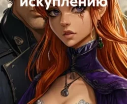 Читайте книгу Винкс: путь к искуплению в формате FB2, TXT, PDF, EPUB прямо сейчас онлайн на сайте ornatus.ru бесплатно без регистрации.. Смотреть фото Читайте книгу Винкс: путь к искуплению в формате FB2, TXT, PDF, EPUB прямо сейчас онлайн на сайте ornatus.ru бесплатно без регистрации.. Смотреть картинку Читайте книгу Винкс: путь к искуплению в формате FB2, TXT, PDF, EPUB прямо сейчас онлайн на сайте ornatus.ru бесплатно без регистрации.. Картинка про Читайте книгу Винкс: путь к искуплению в формате FB2, TXT, PDF, EPUB прямо сейчас онлайн на сайте ornatus.ru бесплатно без регистрации.. Фото Читайте книгу Винкс: путь к искуплению в формате FB2, TXT, PDF, EPUB прямо сейчас онлайн на сайте ornatus.ru бесплатно без регистрации.