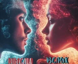Читайте книгу Мысли вслух. Мнение автора в формате FB2, TXT, PDF, EPUB прямо сейчас онлайн на сайте ornatus.ru бесплатно без регистрации.. Смотреть фото Читайте книгу Мысли вслух. Мнение автора в формате FB2, TXT, PDF, EPUB прямо сейчас онлайн на сайте ornatus.ru бесплатно без регистрации.. Смотреть картинку Читайте книгу Мысли вслух. Мнение автора в формате FB2, TXT, PDF, EPUB прямо сейчас онлайн на сайте ornatus.ru бесплатно без регистрации.. Картинка про Читайте книгу Мысли вслух. Мнение автора в формате FB2, TXT, PDF, EPUB прямо сейчас онлайн на сайте ornatus.ru бесплатно без регистрации.. Фото Читайте книгу Мысли вслух. Мнение автора в формате FB2, TXT, PDF, EPUB прямо сейчас онлайн на сайте ornatus.ru бесплатно без регистрации.