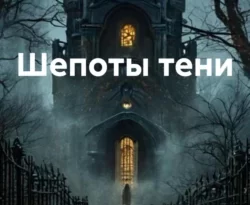 Читайте книгу Шепоты тени в формате FB2, TXT, PDF, EPUB прямо сейчас онлайн на сайте ornatus.ru бесплатно без регистрации.. Смотреть фото Читайте книгу Шепоты тени в формате FB2, TXT, PDF, EPUB прямо сейчас онлайн на сайте ornatus.ru бесплатно без регистрации.. Смотреть картинку Читайте книгу Шепоты тени в формате FB2, TXT, PDF, EPUB прямо сейчас онлайн на сайте ornatus.ru бесплатно без регистрации.. Картинка про Читайте книгу Шепоты тени в формате FB2, TXT, PDF, EPUB прямо сейчас онлайн на сайте ornatus.ru бесплатно без регистрации.. Фото Читайте книгу Шепоты тени в формате FB2, TXT, PDF, EPUB прямо сейчас онлайн на сайте ornatus.ru бесплатно без регистрации.