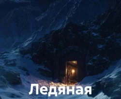 Читайте книгу Ледяная крепость в формате FB2, TXT, PDF, EPUB прямо сейчас онлайн на сайте ornatus.ru бесплатно без регистрации.. Смотреть фото Читайте книгу Ледяная крепость в формате FB2, TXT, PDF, EPUB прямо сейчас онлайн на сайте ornatus.ru бесплатно без регистрации.. Смотреть картинку Читайте книгу Ледяная крепость в формате FB2, TXT, PDF, EPUB прямо сейчас онлайн на сайте ornatus.ru бесплатно без регистрации.. Картинка про Читайте книгу Ледяная крепость в формате FB2, TXT, PDF, EPUB прямо сейчас онлайн на сайте ornatus.ru бесплатно без регистрации.. Фото Читайте книгу Ледяная крепость в формате FB2, TXT, PDF, EPUB прямо сейчас онлайн на сайте ornatus.ru бесплатно без регистрации.