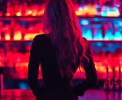 Читайте книгу Зацикленность в формате FB2, TXT, PDF, EPUB прямо сейчас онлайн на сайте ornatus.ru бесплатно без регистрации.. Смотреть фото Читайте книгу Зацикленность в формате FB2, TXT, PDF, EPUB прямо сейчас онлайн на сайте ornatus.ru бесплатно без регистрации.. Смотреть картинку Читайте книгу Зацикленность в формате FB2, TXT, PDF, EPUB прямо сейчас онлайн на сайте ornatus.ru бесплатно без регистрации.. Картинка про Читайте книгу Зацикленность в формате FB2, TXT, PDF, EPUB прямо сейчас онлайн на сайте ornatus.ru бесплатно без регистрации.. Фото Читайте книгу Зацикленность в формате FB2, TXT, PDF, EPUB прямо сейчас онлайн на сайте ornatus.ru бесплатно без регистрации.
