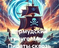 Читайте книгу Бермудский треугольник. Пираты сквозь века в формате FB2, TXT, PDF, EPUB прямо сейчас онлайн на сайте ornatus.ru бесплатно без регистрации.. Смотреть фото Читайте книгу Бермудский треугольник. Пираты сквозь века в формате FB2, TXT, PDF, EPUB прямо сейчас онлайн на сайте ornatus.ru бесплатно без регистрации.. Смотреть картинку Читайте книгу Бермудский треугольник. Пираты сквозь века в формате FB2, TXT, PDF, EPUB прямо сейчас онлайн на сайте ornatus.ru бесплатно без регистрации.. Картинка про Читайте книгу Бермудский треугольник. Пираты сквозь века в формате FB2, TXT, PDF, EPUB прямо сейчас онлайн на сайте ornatus.ru бесплатно без регистрации.. Фото Читайте книгу Бермудский треугольник. Пираты сквозь века в формате FB2, TXT, PDF, EPUB прямо сейчас онлайн на сайте ornatus.ru бесплатно без регистрации.