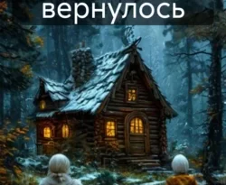 Читайте книгу Зло вернулось в формате FB2, TXT, PDF, EPUB прямо сейчас онлайн на сайте ornatus.ru бесплатно без регистрации.. Смотреть фото Читайте книгу Зло вернулось в формате FB2, TXT, PDF, EPUB прямо сейчас онлайн на сайте ornatus.ru бесплатно без регистрации.. Смотреть картинку Читайте книгу Зло вернулось в формате FB2, TXT, PDF, EPUB прямо сейчас онлайн на сайте ornatus.ru бесплатно без регистрации.. Картинка про Читайте книгу Зло вернулось в формате FB2, TXT, PDF, EPUB прямо сейчас онлайн на сайте ornatus.ru бесплатно без регистрации.. Фото Читайте книгу Зло вернулось в формате FB2, TXT, PDF, EPUB прямо сейчас онлайн на сайте ornatus.ru бесплатно без регистрации.