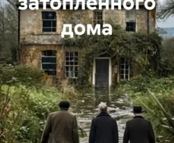 Читайте книгу Тайна затопленного дома в формате FB2, TXT, PDF, EPUB прямо сейчас онлайн на сайте ornatus.ru бесплатно без регистрации.. Смотреть фото Читайте книгу Тайна затопленного дома в формате FB2, TXT, PDF, EPUB прямо сейчас онлайн на сайте ornatus.ru бесплатно без регистрации.. Смотреть картинку Читайте книгу Тайна затопленного дома в формате FB2, TXT, PDF, EPUB прямо сейчас онлайн на сайте ornatus.ru бесплатно без регистрации.. Картинка про Читайте книгу Тайна затопленного дома в формате FB2, TXT, PDF, EPUB прямо сейчас онлайн на сайте ornatus.ru бесплатно без регистрации.. Фото Читайте книгу Тайна затопленного дома в формате FB2, TXT, PDF, EPUB прямо сейчас онлайн на сайте ornatus.ru бесплатно без регистрации.