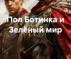 Читайте книгу Пол Ботинка и Зелёный мир в формате FB2, TXT, PDF, EPUB прямо сейчас онлайн на сайте ornatus.ru бесплатно без регистрации.. Смотреть фото Читайте книгу Пол Ботинка и Зелёный мир в формате FB2, TXT, PDF, EPUB прямо сейчас онлайн на сайте ornatus.ru бесплатно без регистрации.. Смотреть картинку Читайте книгу Пол Ботинка и Зелёный мир в формате FB2, TXT, PDF, EPUB прямо сейчас онлайн на сайте ornatus.ru бесплатно без регистрации.. Картинка про Читайте книгу Пол Ботинка и Зелёный мир в формате FB2, TXT, PDF, EPUB прямо сейчас онлайн на сайте ornatus.ru бесплатно без регистрации.. Фото Читайте книгу Пол Ботинка и Зелёный мир в формате FB2, TXT, PDF, EPUB прямо сейчас онлайн на сайте ornatus.ru бесплатно без регистрации.