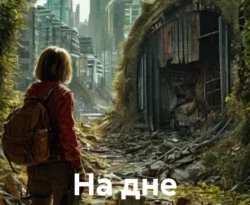 Читайте книгу На дне надежды в формате FB2, TXT, PDF, EPUB прямо сейчас онлайн на сайте ornatus.ru бесплатно без регистрации.. Смотреть фото Читайте книгу На дне надежды в формате FB2, TXT, PDF, EPUB прямо сейчас онлайн на сайте ornatus.ru бесплатно без регистрации.. Смотреть картинку Читайте книгу На дне надежды в формате FB2, TXT, PDF, EPUB прямо сейчас онлайн на сайте ornatus.ru бесплатно без регистрации.. Картинка про Читайте книгу На дне надежды в формате FB2, TXT, PDF, EPUB прямо сейчас онлайн на сайте ornatus.ru бесплатно без регистрации.. Фото Читайте книгу На дне надежды в формате FB2, TXT, PDF, EPUB прямо сейчас онлайн на сайте ornatus.ru бесплатно без регистрации.