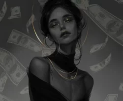 Читайте книгу Сердце в оковах в формате FB2, TXT, PDF, EPUB прямо сейчас онлайн на сайте ornatus.ru бесплатно без регистрации.. Смотреть фото Читайте книгу Сердце в оковах в формате FB2, TXT, PDF, EPUB прямо сейчас онлайн на сайте ornatus.ru бесплатно без регистрации.. Смотреть картинку Читайте книгу Сердце в оковах в формате FB2, TXT, PDF, EPUB прямо сейчас онлайн на сайте ornatus.ru бесплатно без регистрации.. Картинка про Читайте книгу Сердце в оковах в формате FB2, TXT, PDF, EPUB прямо сейчас онлайн на сайте ornatus.ru бесплатно без регистрации.. Фото Читайте книгу Сердце в оковах в формате FB2, TXT, PDF, EPUB прямо сейчас онлайн на сайте ornatus.ru бесплатно без регистрации.