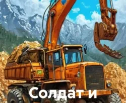 Читайте книгу Солдат и водяной в формате FB2, TXT, PDF, EPUB прямо сейчас онлайн на сайте ornatus.ru бесплатно без регистрации.. Смотреть фото Читайте книгу Солдат и водяной в формате FB2, TXT, PDF, EPUB прямо сейчас онлайн на сайте ornatus.ru бесплатно без регистрации.. Смотреть картинку Читайте книгу Солдат и водяной в формате FB2, TXT, PDF, EPUB прямо сейчас онлайн на сайте ornatus.ru бесплатно без регистрации.. Картинка про Читайте книгу Солдат и водяной в формате FB2, TXT, PDF, EPUB прямо сейчас онлайн на сайте ornatus.ru бесплатно без регистрации.. Фото Читайте книгу Солдат и водяной в формате FB2, TXT, PDF, EPUB прямо сейчас онлайн на сайте ornatus.ru бесплатно без регистрации.