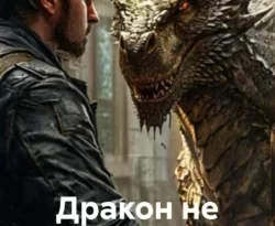 Читайте книгу Дракон не может умереть в формате FB2, TXT, PDF, EPUB прямо сейчас онлайн на сайте ornatus.ru бесплатно без регистрации.. Смотреть фото Читайте книгу Дракон не может умереть в формате FB2, TXT, PDF, EPUB прямо сейчас онлайн на сайте ornatus.ru бесплатно без регистрации.. Смотреть картинку Читайте книгу Дракон не может умереть в формате FB2, TXT, PDF, EPUB прямо сейчас онлайн на сайте ornatus.ru бесплатно без регистрации.. Картинка про Читайте книгу Дракон не может умереть в формате FB2, TXT, PDF, EPUB прямо сейчас онлайн на сайте ornatus.ru бесплатно без регистрации.. Фото Читайте книгу Дракон не может умереть в формате FB2, TXT, PDF, EPUB прямо сейчас онлайн на сайте ornatus.ru бесплатно без регистрации.