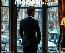 Читайте книгу Еще раз про любовь… в формате FB2, TXT, PDF, EPUB прямо сейчас онлайн на сайте ornatus.ru бесплатно без регистрации.. Смотреть фото Читайте книгу Еще раз про любовь… в формате FB2, TXT, PDF, EPUB прямо сейчас онлайн на сайте ornatus.ru бесплатно без регистрации.. Смотреть картинку Читайте книгу Еще раз про любовь… в формате FB2, TXT, PDF, EPUB прямо сейчас онлайн на сайте ornatus.ru бесплатно без регистрации.. Картинка про Читайте книгу Еще раз про любовь… в формате FB2, TXT, PDF, EPUB прямо сейчас онлайн на сайте ornatus.ru бесплатно без регистрации.. Фото Читайте книгу Еще раз про любовь… в формате FB2, TXT, PDF, EPUB прямо сейчас онлайн на сайте ornatus.ru бесплатно без регистрации.