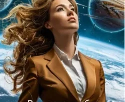 Читайте книгу В поисках себя: Немного штормит в формате FB2, TXT, PDF, EPUB прямо сейчас онлайн на сайте ornatus.ru бесплатно без регистрации.. Смотреть фото Читайте книгу В поисках себя: Немного штормит в формате FB2, TXT, PDF, EPUB прямо сейчас онлайн на сайте ornatus.ru бесплатно без регистрации.. Смотреть картинку Читайте книгу В поисках себя: Немного штормит в формате FB2, TXT, PDF, EPUB прямо сейчас онлайн на сайте ornatus.ru бесплатно без регистрации.. Картинка про Читайте книгу В поисках себя: Немного штормит в формате FB2, TXT, PDF, EPUB прямо сейчас онлайн на сайте ornatus.ru бесплатно без регистрации.. Фото Читайте книгу В поисках себя: Немного штормит в формате FB2, TXT, PDF, EPUB прямо сейчас онлайн на сайте ornatus.ru бесплатно без регистрации.