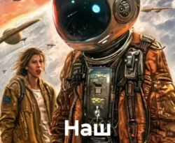 Читайте книгу Наш незнакомый в формате FB2, TXT, PDF, EPUB прямо сейчас онлайн на сайте ornatus.ru бесплатно без регистрации.. Смотреть фото Читайте книгу Наш незнакомый в формате FB2, TXT, PDF, EPUB прямо сейчас онлайн на сайте ornatus.ru бесплатно без регистрации.. Смотреть картинку Читайте книгу Наш незнакомый в формате FB2, TXT, PDF, EPUB прямо сейчас онлайн на сайте ornatus.ru бесплатно без регистрации.. Картинка про Читайте книгу Наш незнакомый в формате FB2, TXT, PDF, EPUB прямо сейчас онлайн на сайте ornatus.ru бесплатно без регистрации.. Фото Читайте книгу Наш незнакомый в формате FB2, TXT, PDF, EPUB прямо сейчас онлайн на сайте ornatus.ru бесплатно без регистрации.