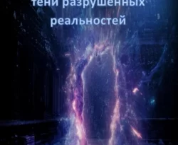 Читайте книгу На грани миров: Тени разрушенных реальностей в формате FB2, TXT, PDF, EPUB прямо сейчас онлайн на сайте ornatus.ru бесплатно без регистрации.. Смотреть фото Читайте книгу На грани миров: Тени разрушенных реальностей в формате FB2, TXT, PDF, EPUB прямо сейчас онлайн на сайте ornatus.ru бесплатно без регистрации.. Смотреть картинку Читайте книгу На грани миров: Тени разрушенных реальностей в формате FB2, TXT, PDF, EPUB прямо сейчас онлайн на сайте ornatus.ru бесплатно без регистрации.. Картинка про Читайте книгу На грани миров: Тени разрушенных реальностей в формате FB2, TXT, PDF, EPUB прямо сейчас онлайн на сайте ornatus.ru бесплатно без регистрации.. Фото Читайте книгу На грани миров: Тени разрушенных реальностей в формате FB2, TXT, PDF, EPUB прямо сейчас онлайн на сайте ornatus.ru бесплатно без регистрации.