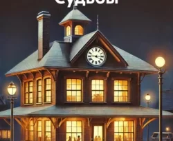 Читайте книгу Стрелочник Судьбы в формате FB2, TXT, PDF, EPUB прямо сейчас онлайн на сайте ornatus.ru бесплатно без регистрации.. Смотреть фото Читайте книгу Стрелочник Судьбы в формате FB2, TXT, PDF, EPUB прямо сейчас онлайн на сайте ornatus.ru бесплатно без регистрации.. Смотреть картинку Читайте книгу Стрелочник Судьбы в формате FB2, TXT, PDF, EPUB прямо сейчас онлайн на сайте ornatus.ru бесплатно без регистрации.. Картинка про Читайте книгу Стрелочник Судьбы в формате FB2, TXT, PDF, EPUB прямо сейчас онлайн на сайте ornatus.ru бесплатно без регистрации.. Фото Читайте книгу Стрелочник Судьбы в формате FB2, TXT, PDF, EPUB прямо сейчас онлайн на сайте ornatus.ru бесплатно без регистрации.