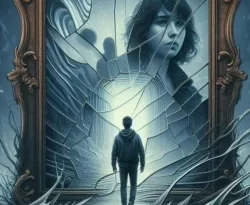 Читайте книгу Синдром Зеркала в формате FB2, TXT, PDF, EPUB прямо сейчас онлайн на сайте ornatus.ru бесплатно без регистрации.. Смотреть фото Читайте книгу Синдром Зеркала в формате FB2, TXT, PDF, EPUB прямо сейчас онлайн на сайте ornatus.ru бесплатно без регистрации.. Смотреть картинку Читайте книгу Синдром Зеркала в формате FB2, TXT, PDF, EPUB прямо сейчас онлайн на сайте ornatus.ru бесплатно без регистрации.. Картинка про Читайте книгу Синдром Зеркала в формате FB2, TXT, PDF, EPUB прямо сейчас онлайн на сайте ornatus.ru бесплатно без регистрации.. Фото Читайте книгу Синдром Зеркала в формате FB2, TXT, PDF, EPUB прямо сейчас онлайн на сайте ornatus.ru бесплатно без регистрации.