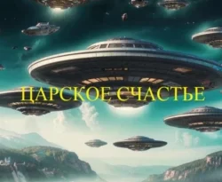 Читайте книгу Царское счастье. Книга первая в формате FB2, TXT, PDF, EPUB прямо сейчас онлайн на сайте ornatus.ru бесплатно без регистрации.. Смотреть фото Читайте книгу Царское счастье. Книга первая в формате FB2, TXT, PDF, EPUB прямо сейчас онлайн на сайте ornatus.ru бесплатно без регистрации.. Смотреть картинку Читайте книгу Царское счастье. Книга первая в формате FB2, TXT, PDF, EPUB прямо сейчас онлайн на сайте ornatus.ru бесплатно без регистрации.. Картинка про Читайте книгу Царское счастье. Книга первая в формате FB2, TXT, PDF, EPUB прямо сейчас онлайн на сайте ornatus.ru бесплатно без регистрации.. Фото Читайте книгу Царское счастье. Книга первая в формате FB2, TXT, PDF, EPUB прямо сейчас онлайн на сайте ornatus.ru бесплатно без регистрации.