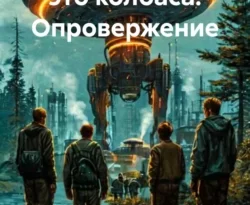 Читайте книгу Лучшая рыба – это колбаса. Опровержение в формате FB2, TXT, PDF, EPUB прямо сейчас онлайн на сайте ornatus.ru бесплатно без регистрации.. Смотреть фото Читайте книгу Лучшая рыба – это колбаса. Опровержение в формате FB2, TXT, PDF, EPUB прямо сейчас онлайн на сайте ornatus.ru бесплатно без регистрации.. Смотреть картинку Читайте книгу Лучшая рыба – это колбаса. Опровержение в формате FB2, TXT, PDF, EPUB прямо сейчас онлайн на сайте ornatus.ru бесплатно без регистрации.. Картинка про Читайте книгу Лучшая рыба – это колбаса. Опровержение в формате FB2, TXT, PDF, EPUB прямо сейчас онлайн на сайте ornatus.ru бесплатно без регистрации.. Фото Читайте книгу Лучшая рыба – это колбаса. Опровержение в формате FB2, TXT, PDF, EPUB прямо сейчас онлайн на сайте ornatus.ru бесплатно без регистрации.