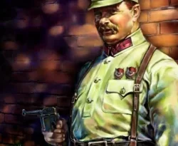 Читайте книгу Фрунзе. Том 1. Вираж бытия в формате FB2, TXT, PDF, EPUB прямо сейчас онлайн на сайте ornatus.ru бесплатно без регистрации.. Смотреть фото Читайте книгу Фрунзе. Том 1. Вираж бытия в формате FB2, TXT, PDF, EPUB прямо сейчас онлайн на сайте ornatus.ru бесплатно без регистрации.. Смотреть картинку Читайте книгу Фрунзе. Том 1. Вираж бытия в формате FB2, TXT, PDF, EPUB прямо сейчас онлайн на сайте ornatus.ru бесплатно без регистрации.. Картинка про Читайте книгу Фрунзе. Том 1. Вираж бытия в формате FB2, TXT, PDF, EPUB прямо сейчас онлайн на сайте ornatus.ru бесплатно без регистрации.. Фото Читайте книгу Фрунзе. Том 1. Вираж бытия в формате FB2, TXT, PDF, EPUB прямо сейчас онлайн на сайте ornatus.ru бесплатно без регистрации.