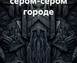 Читайте книгу В одном сером-сером городе в формате FB2, TXT, PDF, EPUB прямо сейчас онлайн на сайте ornatus.ru бесплатно без регистрации.. Смотреть фото Читайте книгу В одном сером-сером городе в формате FB2, TXT, PDF, EPUB прямо сейчас онлайн на сайте ornatus.ru бесплатно без регистрации.. Смотреть картинку Читайте книгу В одном сером-сером городе в формате FB2, TXT, PDF, EPUB прямо сейчас онлайн на сайте ornatus.ru бесплатно без регистрации.. Картинка про Читайте книгу В одном сером-сером городе в формате FB2, TXT, PDF, EPUB прямо сейчас онлайн на сайте ornatus.ru бесплатно без регистрации.. Фото Читайте книгу В одном сером-сером городе в формате FB2, TXT, PDF, EPUB прямо сейчас онлайн на сайте ornatus.ru бесплатно без регистрации.