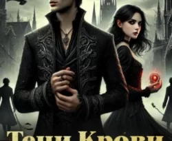 Читайте книгу Тени крови и магии в формате FB2, TXT, PDF, EPUB прямо сейчас онлайн на сайте ornatus.ru бесплатно без регистрации.. Смотреть фото Читайте книгу Тени крови и магии в формате FB2, TXT, PDF, EPUB прямо сейчас онлайн на сайте ornatus.ru бесплатно без регистрации.. Смотреть картинку Читайте книгу Тени крови и магии в формате FB2, TXT, PDF, EPUB прямо сейчас онлайн на сайте ornatus.ru бесплатно без регистрации.. Картинка про Читайте книгу Тени крови и магии в формате FB2, TXT, PDF, EPUB прямо сейчас онлайн на сайте ornatus.ru бесплатно без регистрации.. Фото Читайте книгу Тени крови и магии в формате FB2, TXT, PDF, EPUB прямо сейчас онлайн на сайте ornatus.ru бесплатно без регистрации.