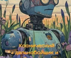 Читайте книгу Космический дальнобойщик и Пылающая Звезда в формате FB2, TXT, PDF, EPUB прямо сейчас онлайн на сайте ornatus.ru бесплатно без регистрации.. Смотреть фото Читайте книгу Космический дальнобойщик и Пылающая Звезда в формате FB2, TXT, PDF, EPUB прямо сейчас онлайн на сайте ornatus.ru бесплатно без регистрации.. Смотреть картинку Читайте книгу Космический дальнобойщик и Пылающая Звезда в формате FB2, TXT, PDF, EPUB прямо сейчас онлайн на сайте ornatus.ru бесплатно без регистрации.. Картинка про Читайте книгу Космический дальнобойщик и Пылающая Звезда в формате FB2, TXT, PDF, EPUB прямо сейчас онлайн на сайте ornatus.ru бесплатно без регистрации.. Фото Читайте книгу Космический дальнобойщик и Пылающая Звезда в формате FB2, TXT, PDF, EPUB прямо сейчас онлайн на сайте ornatus.ru бесплатно без регистрации.