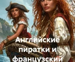Читайте книгу Английские пиратки и французский повар в формате FB2, TXT, PDF, EPUB прямо сейчас онлайн на сайте ornatus.ru бесплатно без регистрации.. Смотреть фото Читайте книгу Английские пиратки и французский повар в формате FB2, TXT, PDF, EPUB прямо сейчас онлайн на сайте ornatus.ru бесплатно без регистрации.. Смотреть картинку Читайте книгу Английские пиратки и французский повар в формате FB2, TXT, PDF, EPUB прямо сейчас онлайн на сайте ornatus.ru бесплатно без регистрации.. Картинка про Читайте книгу Английские пиратки и французский повар в формате FB2, TXT, PDF, EPUB прямо сейчас онлайн на сайте ornatus.ru бесплатно без регистрации.. Фото Читайте книгу Английские пиратки и французский повар в формате FB2, TXT, PDF, EPUB прямо сейчас онлайн на сайте ornatus.ru бесплатно без регистрации.