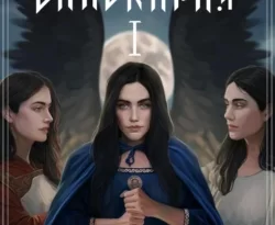 Читайте книгу Колыбель для Небесных: Валькирия. Под Последним Небом в формате FB2, TXT, PDF, EPUB прямо сейчас онлайн на сайте ornatus.ru бесплатно без регистрации.. Смотреть фото Читайте книгу Колыбель для Небесных: Валькирия. Под Последним Небом в формате FB2, TXT, PDF, EPUB прямо сейчас онлайн на сайте ornatus.ru бесплатно без регистрации.. Смотреть картинку Читайте книгу Колыбель для Небесных: Валькирия. Под Последним Небом в формате FB2, TXT, PDF, EPUB прямо сейчас онлайн на сайте ornatus.ru бесплатно без регистрации.. Картинка про Читайте книгу Колыбель для Небесных: Валькирия. Под Последним Небом в формате FB2, TXT, PDF, EPUB прямо сейчас онлайн на сайте ornatus.ru бесплатно без регистрации.. Фото Читайте книгу Колыбель для Небесных: Валькирия. Под Последним Небом в формате FB2, TXT, PDF, EPUB прямо сейчас онлайн на сайте ornatus.ru бесплатно без регистрации.